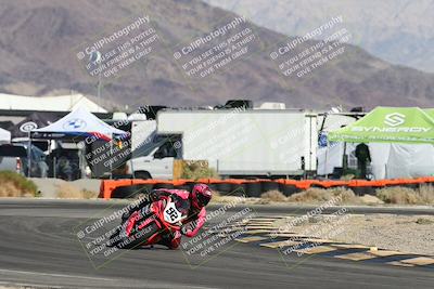 media/Nov-01-2025-CVMA (Sat) [[fc0f7531b8]]/Race 1-Formula Middleweight/